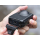 Sunnylife Półotwarte plastikowe etui do DJI Osmo 360 (czarne) - 1509432 - zdjęcie 3